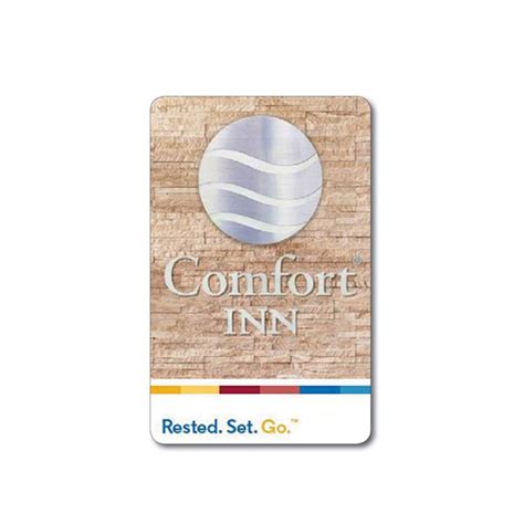 rfid hotel key card manufacturers|hotel card key system suppliers.